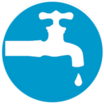 Kajur water supply on Ebeye